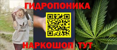 стаф Старая Купавна