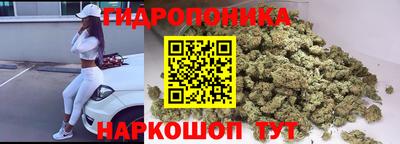 стаф Старая Купавна