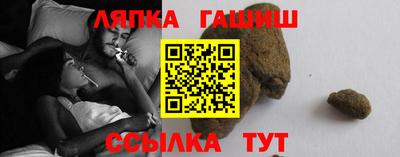 ECSTASY Тверь