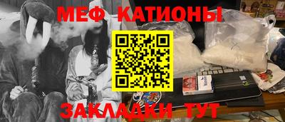 ECSTASY Тверь