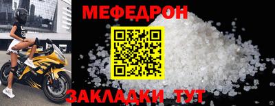 ECSTASY Тверь